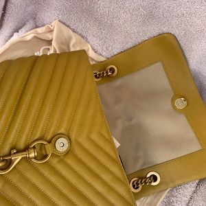 Rebecca Minkoff Edie Shoulder bag